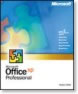 Microsoft - MS OEM-Office SBE XP